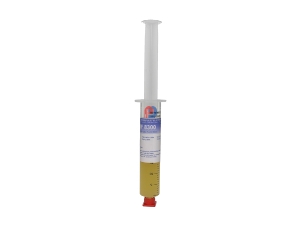 Interflux Flussmittel-Gel IF 8300 - 10 ml