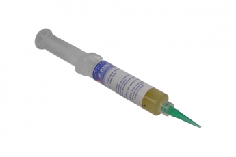 Interflux Flussmittel-Gel IF 8300 - 10 ml
