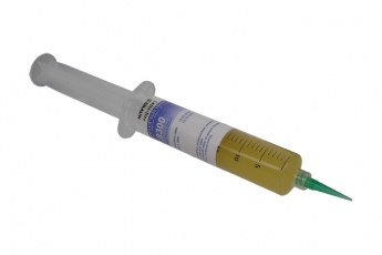Interflux Flussmittel-Gel IF 8300 - 30 ml