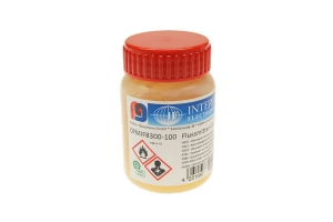 Interflux Flussmittel-Gel IF 8300 - 100 ml