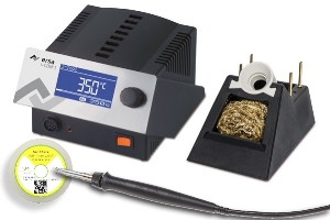 ERSA Lötstation i-CON 1A - 080 W