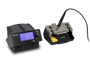 ERSA I-CON 1 MK2+A58 /230V - 080 W