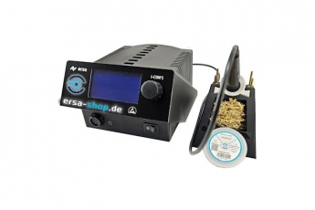 ERSA Lötstation i-CON 1 MK2 - 080 W