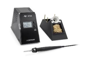 ERSA I-CON NANO MK2 /230V - Messemuster - 068 W