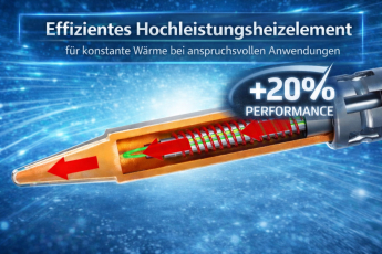 ERSA I-CON NANO MK2 /230V - 068 W