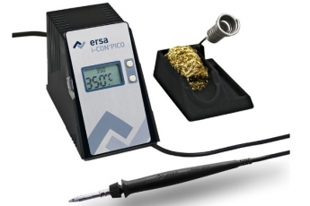 ERSA Lötstation i-Con PICO - 068 W