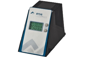 Elektronikstation für i-Con 1 PICO, 068 W