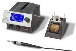 Preview: ERSA I-CON 2V C MK2 /230V I - 120 W