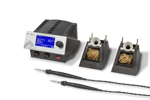REGELSTATION I-CON 2V MK2 /230V - 120 W