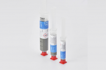 DIP-Lötpaste µ- dIFe 7 - Sn96.5Ag3.0Cu0.5-K5-DIP-10cc