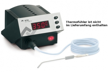 Temperaturregeleinheit RA4500 D