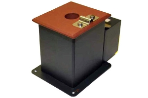 Lötbad für 125 g Lot
