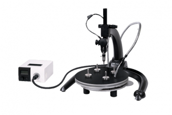 ERSASCOPE M PLUS System