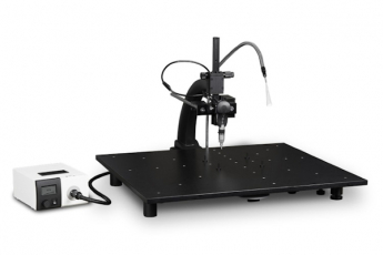 ERSASCOPE M PLUS System XL