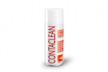 Contaclean - 400 ml (Cramolin)