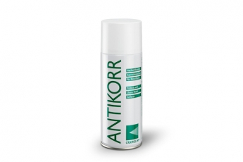 Antikorr - 400 ml (Cramolin)