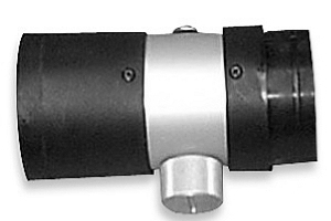 ERSA Absperrventil f. EA110