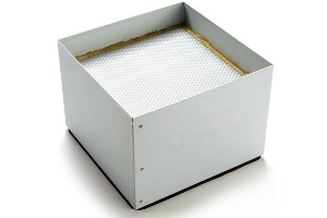 KOMBIFILTER HEPA/GAS