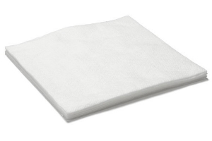 Vorfilter (5er Pack)