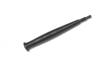Ersatzhandstück i-Tool MK1