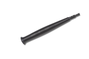 Ersatzhandstück i-Tool MK2