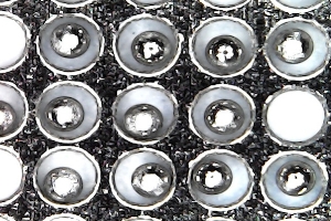 BGA Lötkugeln - ø 0.30 mm - SAC305 - 250K