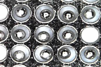 BGA Lötkugeln - ø 0.30 mm - SAC305 - 50K
