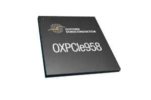 Preview: Schablone für nFBGA176-Chip6-Chip für Solder Balls ø 300 µm