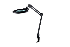 ESD Lupenleuchte MONGI - 5 DPT