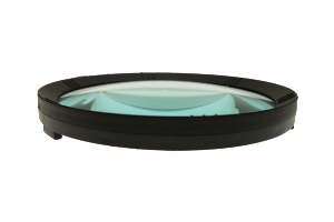 ESD Lupenleuchte MONGI - 5 DPT