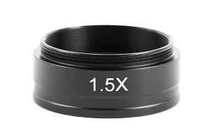 Barlow Linse M42 x1.5/45