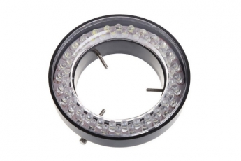 Led-Ringlicht