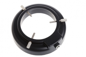 Led-Ringlicht