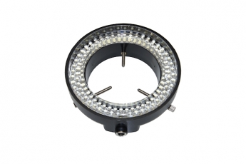 LED-Ringlicht