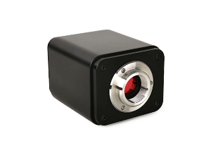CCD Kamera - 4K UHD High Speed Microskope Kamera