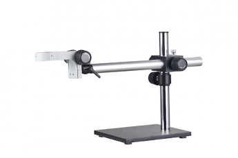 Mikroskopstativ ASL4T