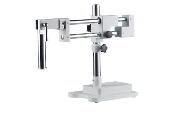 Mikroskopstativ ASL2