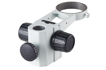 Mikroskopstativ ASL2