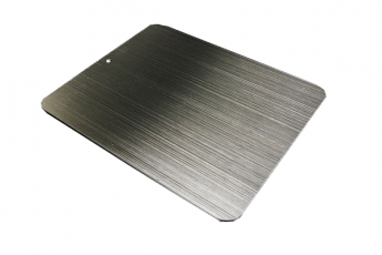 Leiterplattenhalter PCBHB3