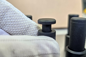 Preview: Leiterplattenhalter PCBite Set  - Dritte Hand