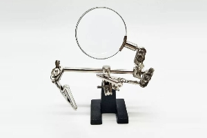 Leiterplattenhalter JM501+