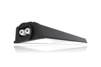 LED IndustryLux LANARA 1200 - 5K 5000 K, 120 W