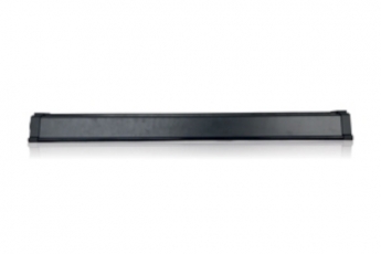 LED IndustryLux LANARA 1200 - 5K 5000 K, 120 W
