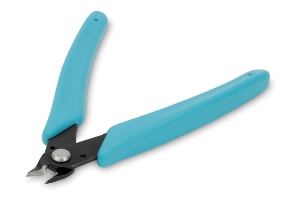 Micro-Seitenschneider MWC1