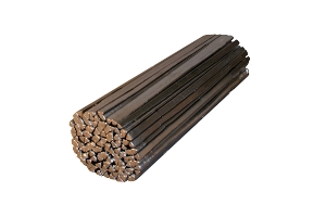 Massivlot ISO-TIN®  Sn96.5Ag3.0Cu0.5 - 250 gr