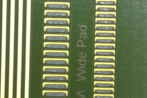 ISO-Cream "Clear" - Sn95.5Ag3.8Cu0.7-K4-DIS-30gr