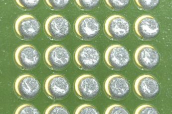 ISO-Cream "Clear" - Sn96.5Ag3.0Cu0.5-K4-RAK-500gr