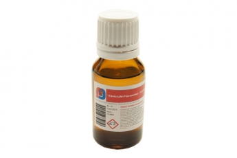 Edelstahl-Flussmittel - ES2401 - 15 ml