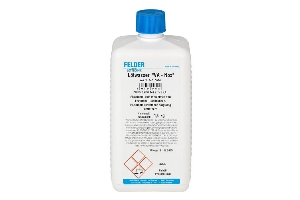 Edelstahl-Flussmittel - ES2401 - 1000 ml