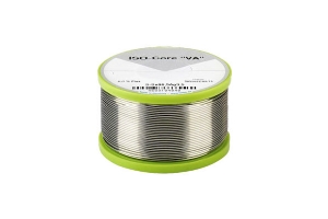 ISO-Core "VA"  - 1.0 mm Ø - 500g-Spule